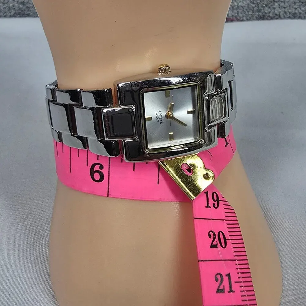 Anne Klein anne klein
